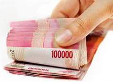 Awal Juli DPRD  Nikmati Tambahan Tunjangan Jabatan